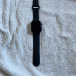Apple Watch Series 4 44mm