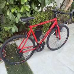 700cc