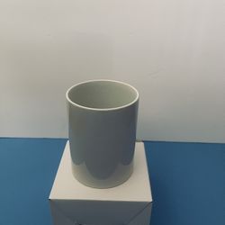 Cricut Mug 36 Units  News 