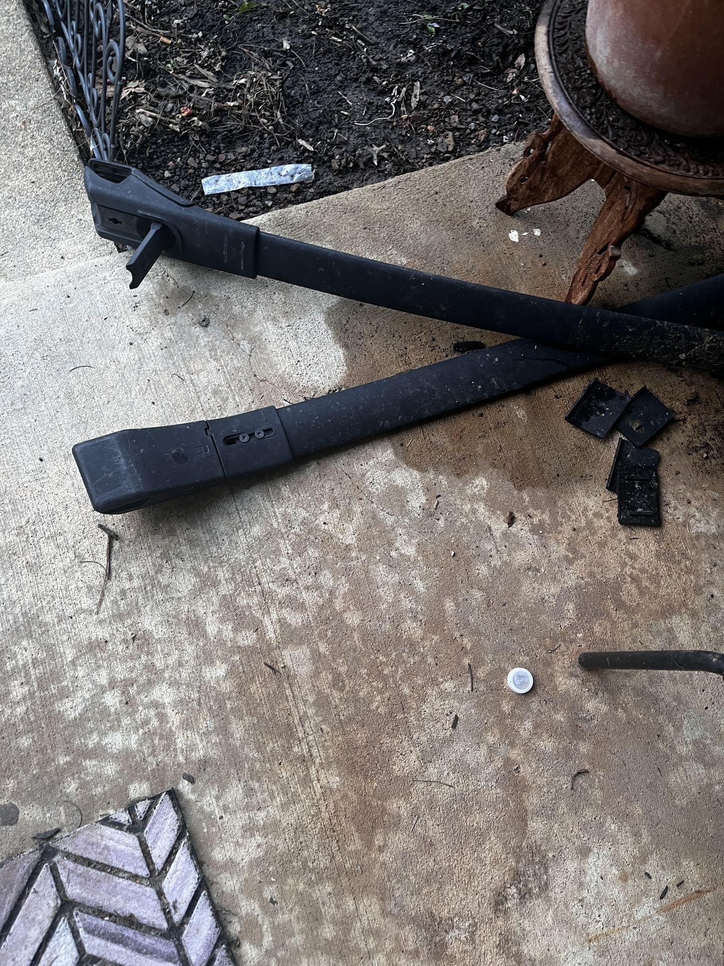 Roof Racks for Sale in Sully Station, VA OfferUp