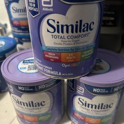 Similac