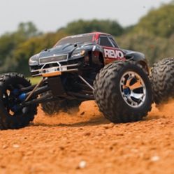 Rc Cars