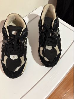 New Balance Running Sneakers