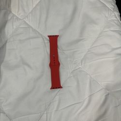 Apple Watch Band 