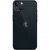 I phone T-Mobile