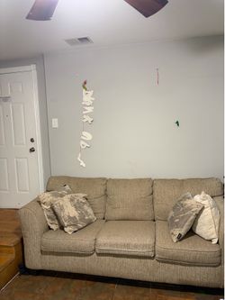 2 couches
