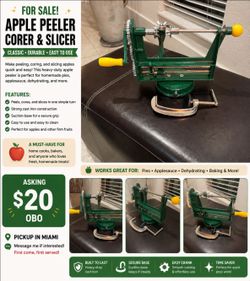 Pasta machine