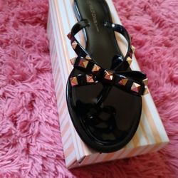 🌼 Sandals 🌼