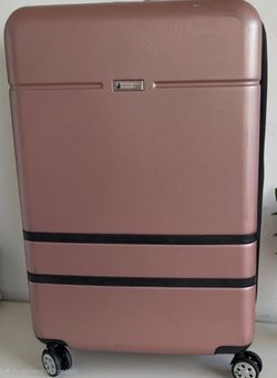 Luggage - London Fog Southbury