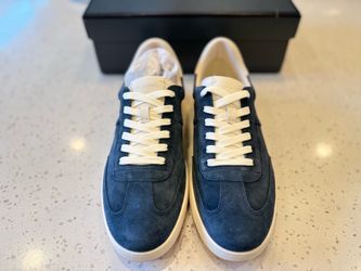 Steve Madden Sneakers size 9.5 Brand New