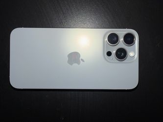 iPhone 15 Pro Max 256gb Unlocked Natural Titanium