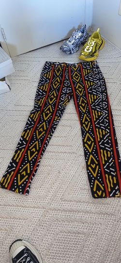 $25 Men Pants