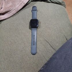 Apple watch series 6 Plus A Charging Station For Apple 