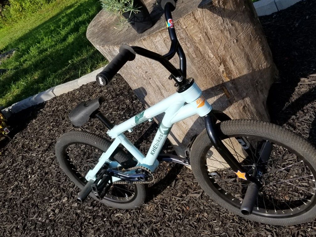 Khe flatland outlet