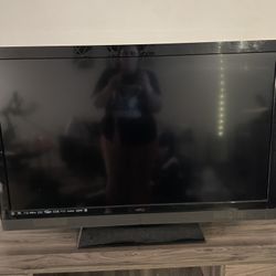 Vizio Tv With Roku Adapter