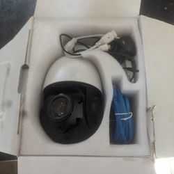 Star cam Ip Camera 