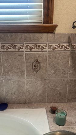 Tiles