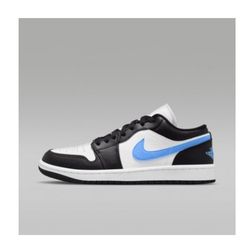 Nike Women Air Jordan Low