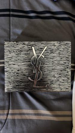YSL L HOMME