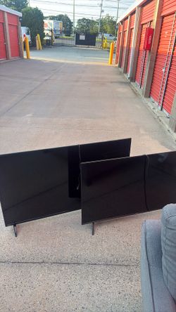 For sale