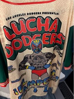 3 brand new shirts “Coffee ghost “ Mexican Dodger jersey “ 2025