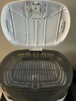Bottle sterilizer