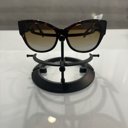 Burberry Sun Glasses 