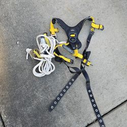 Guardian Fall Protection 