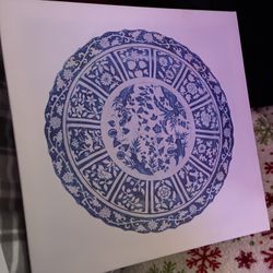 Like New Canvas Pictures 