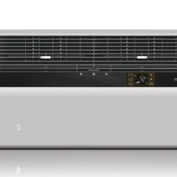 FRIEDRICH KÜHL+ 17,500 BTU AIR CONDITIONER + HEAT - EM18N34
