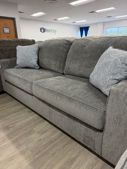 Sofa-Clearance-Brand New!