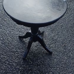 Old Table $20