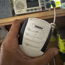 Can Radio Marine 