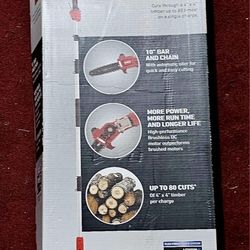 toro 60v flex force  pole saw 