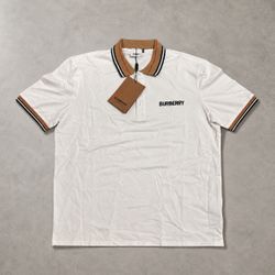 Burberry Polo