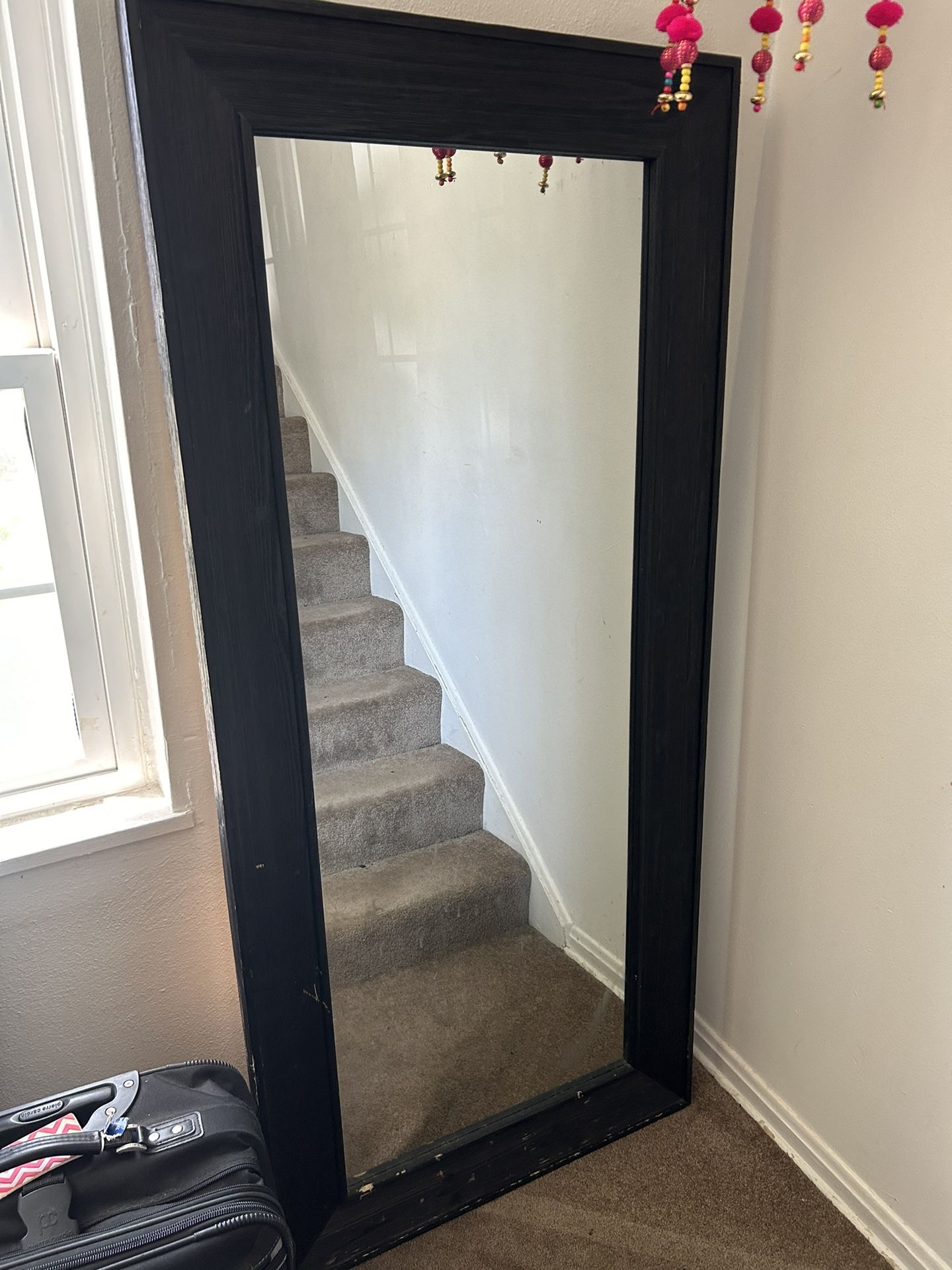 70 INCH MIRROR