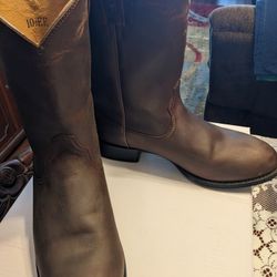 Ariat Roper men's boots 