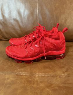 Nike Air VaporMax Plus Size 13