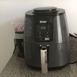 Ninja Air Fryer 