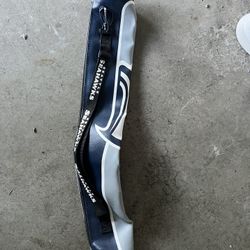 Never Used Seahawks Beer Bag