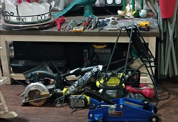 Tools Bundle
