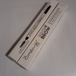 Brow Pencil 
