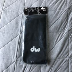 Drumstick Bag