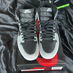 Nike Jordan Shadow 2.0 Size 10.5