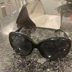 Gucci Glasses