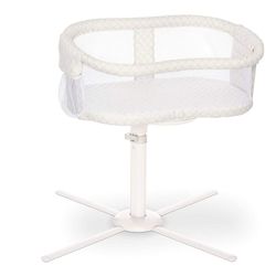 HALO - Bassinest Swivel Sleeper - Essentia Series