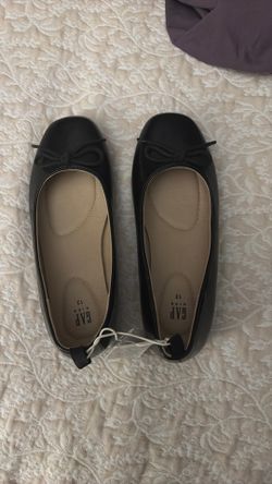 Shoes Gap