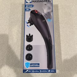 Massager