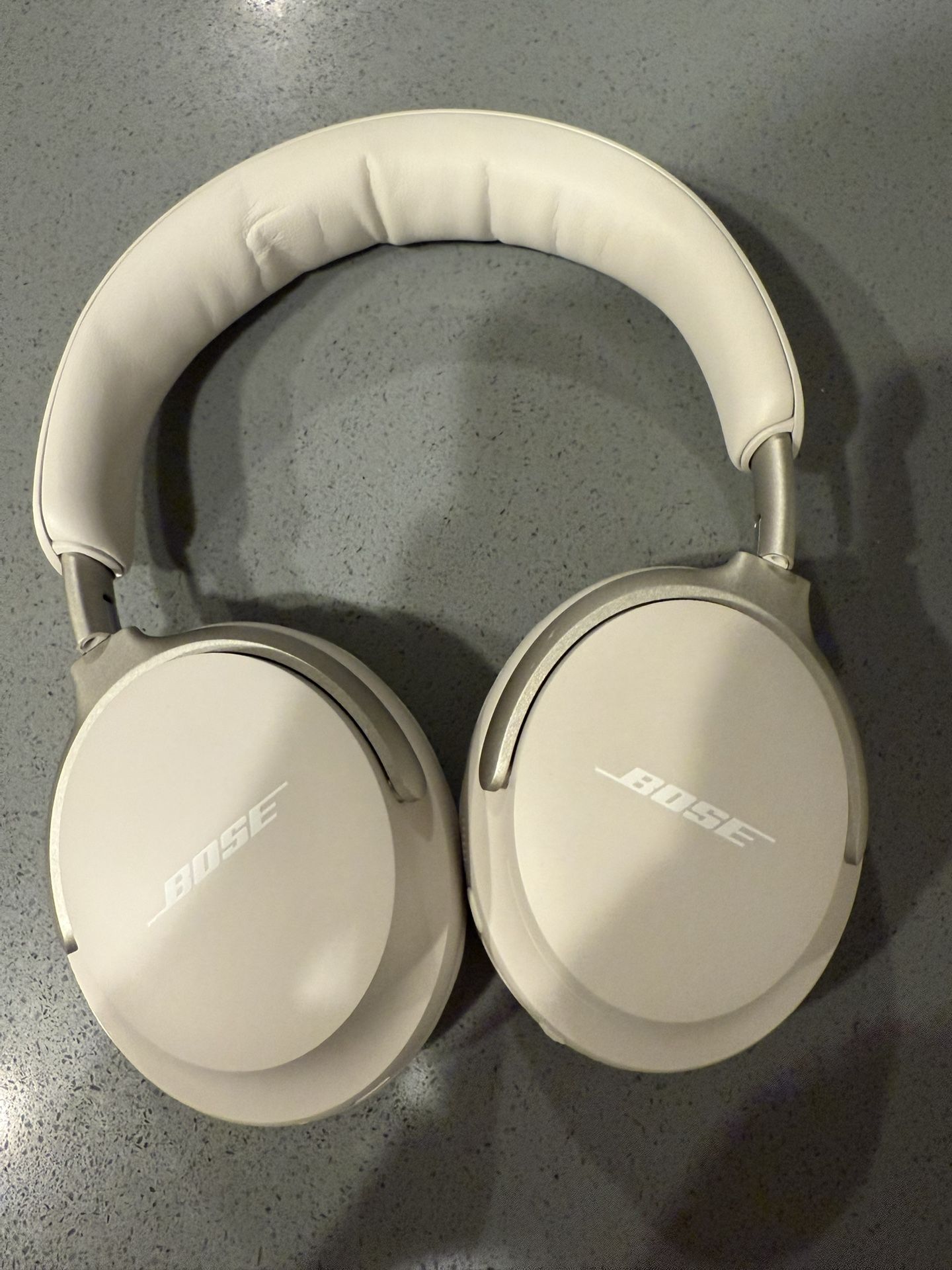 Bose QC Ultra