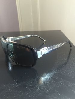 Original dolce & gabbana sunglasses
